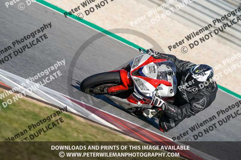 motorbikes;no limits;november 2019;peter wileman photography;portimao;portugal;trackday digital images